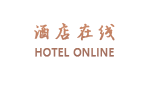 凤凰实力扬宾馆